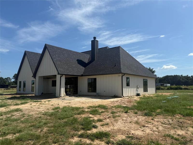 408 Vz County Road 2115, Canton TX 75103 - Photo 27