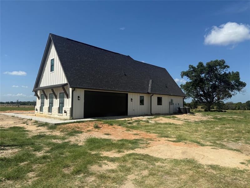 408 Vz County Road 2115, Canton TX 75103 - Photo 2