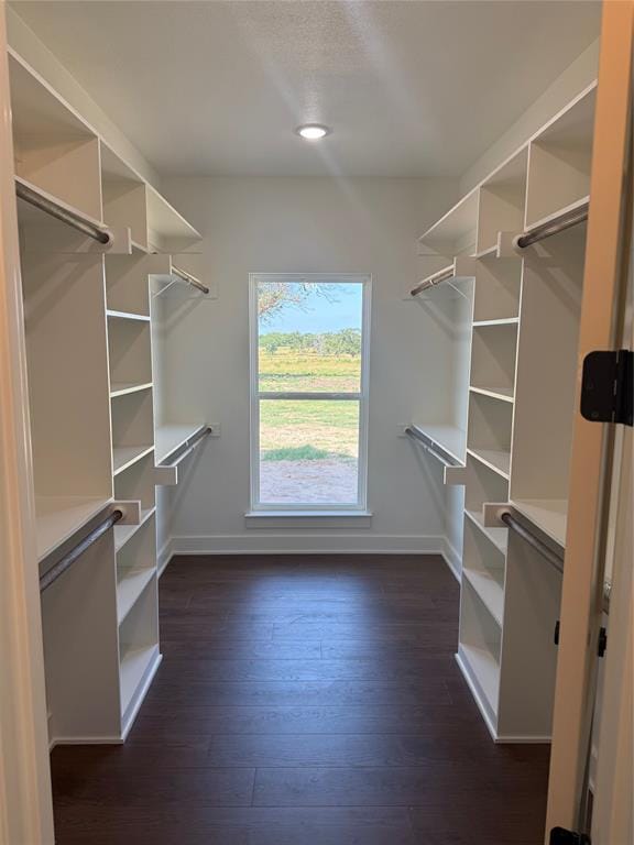 408 Vz County Road 2115, Canton TX 75103 - Photo 6