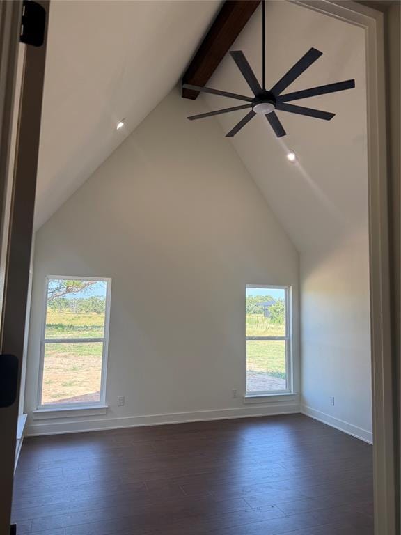 408 Vz County Road 2115, Canton TX 75103 - Photo 17