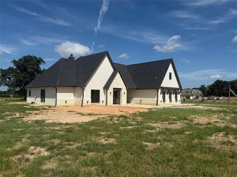 408 Vz County Road 2115, Canton TX 75103 - Photo 26