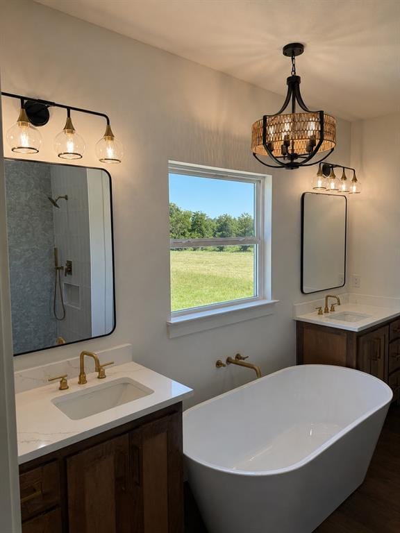 408 Vz County Road 2115, Canton TX 75103 - Photo 7
