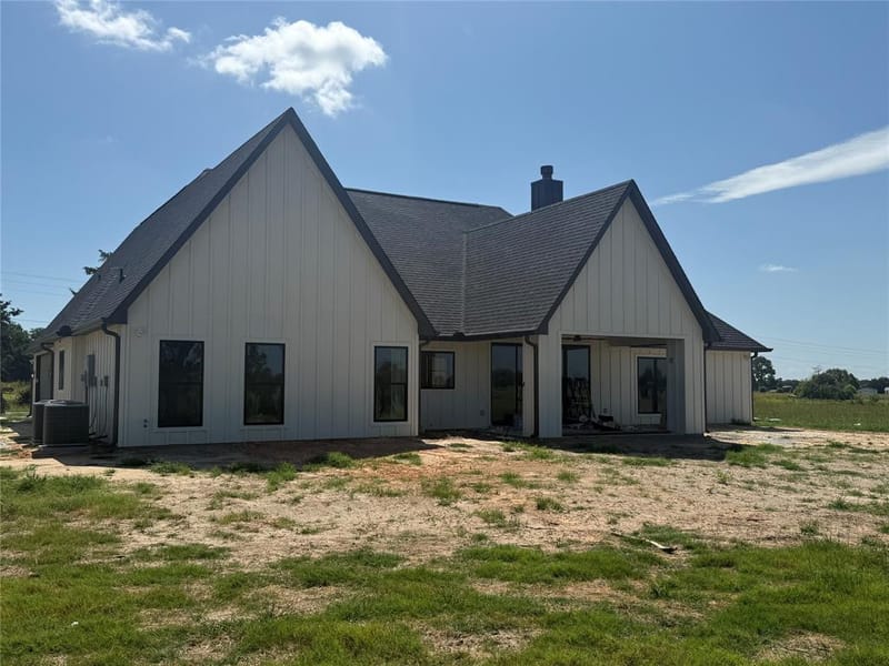 408 Vz County Road 2115, Canton TX 75103 - Photo 28