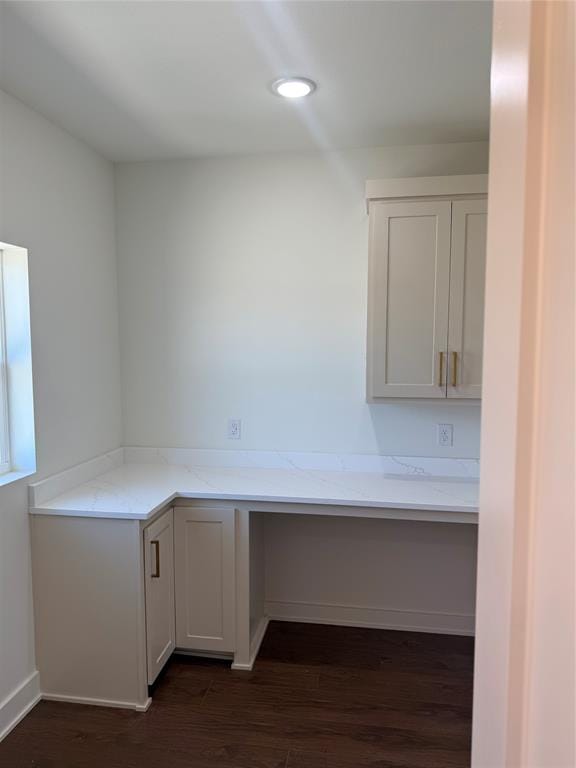 408 Vz County Road 2115, Canton TX 75103 - Photo 20