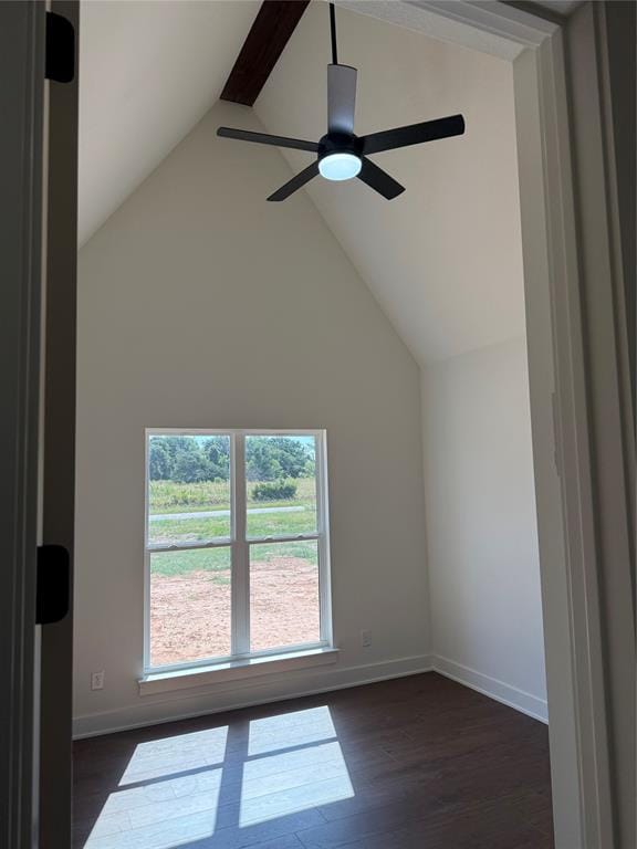 408 Vz County Road 2115, Canton TX 75103 - Photo 9