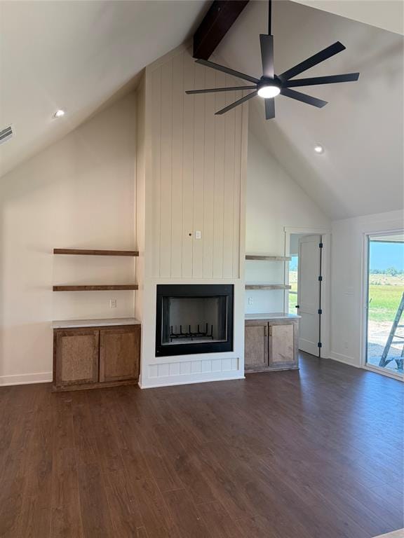 408 Vz County Road 2115, Canton TX 75103 - Photo 24