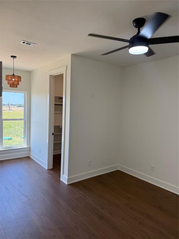 408 Vz County Road 2115, Canton TX 75103 - Photo 10