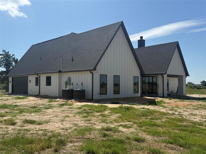 408 Vz County Road 2115, Canton TX 75103 - Photo 29