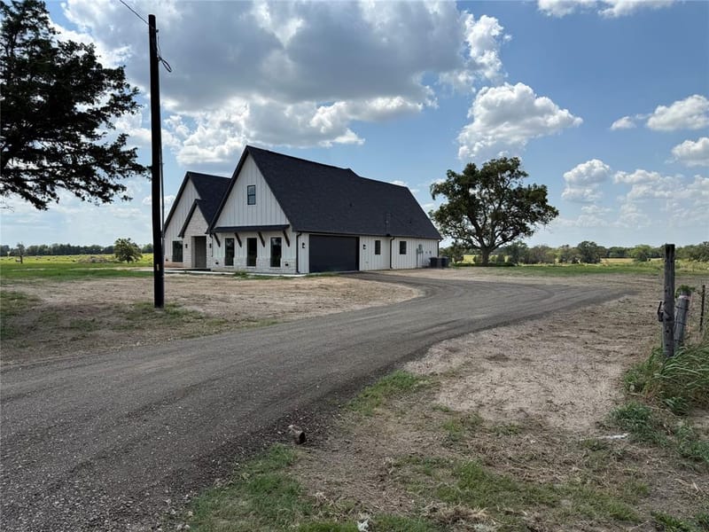 408 Vz County Road 2115, Canton TX 75103 - Photo 4