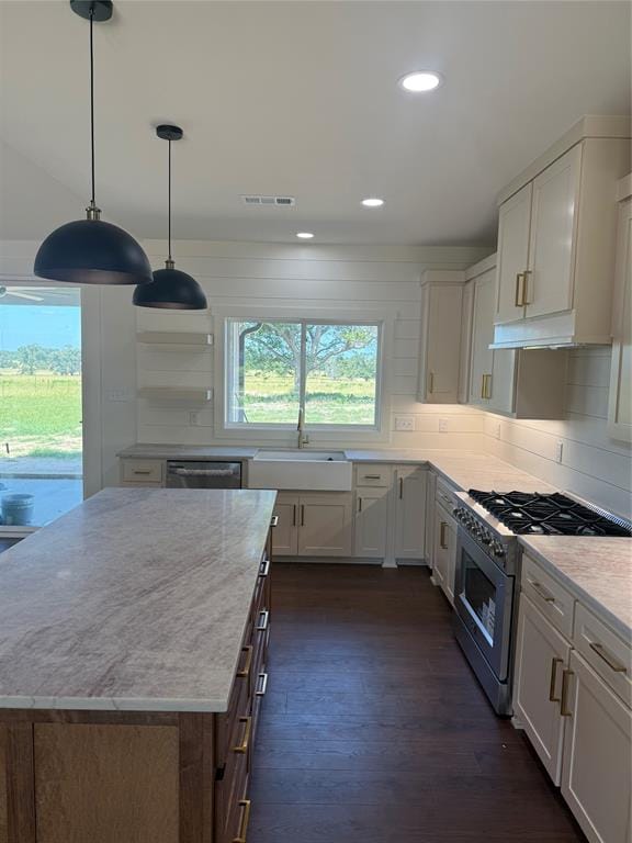 408 Vz County Road 2115, Canton TX 75103 - Photo 25