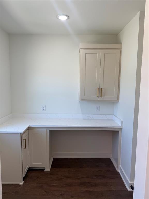 408 Vz County Road 2115, Canton TX 75103 - Photo 21