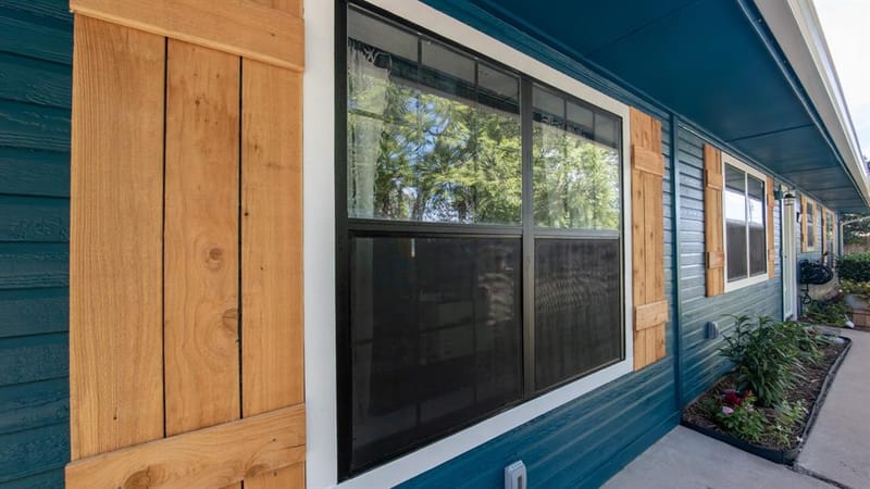 109 S Shaw Street, Tom Bean TX 75489 - Photo 17