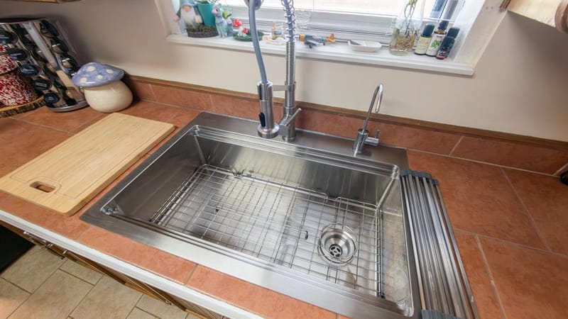 109 S Shaw Street, Tom Bean TX 75489 - Photo 7