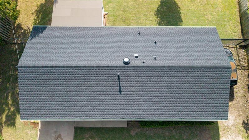 109 S Shaw Street, Tom Bean TX 75489 - Photo 25