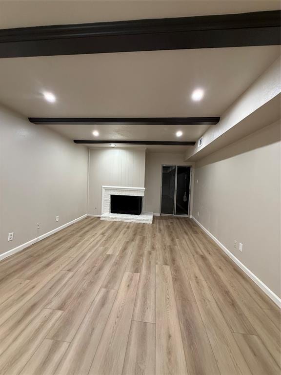 902 S Weatherred Drive # 902F, Richardson TX 75080 - Photo 2