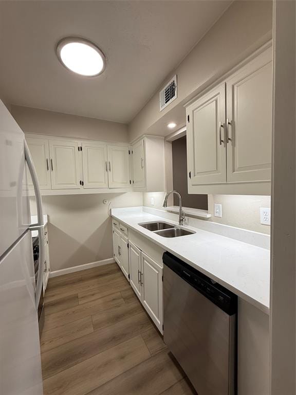902 S Weatherred Drive # 902F, Richardson TX 75080 - Photo 6