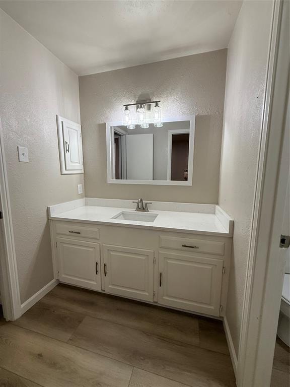 902 S Weatherred Drive # 902F, Richardson TX 75080 - Photo 13