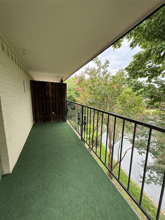 902 S Weatherred Drive # 902F, Richardson TX 75080 - Photo 17