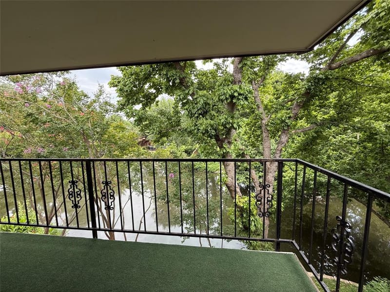 902 S Weatherred Drive # 902F, Richardson TX 75080 - Photo 16