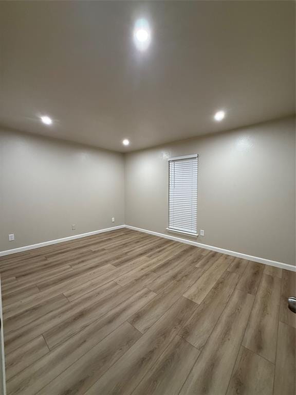 902 S Weatherred Drive # 902F, Richardson TX 75080 - Photo 12