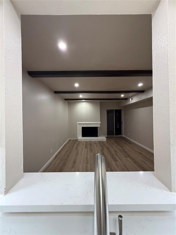 902 S Weatherred Drive # 902F, Richardson TX 75080 - Photo 7