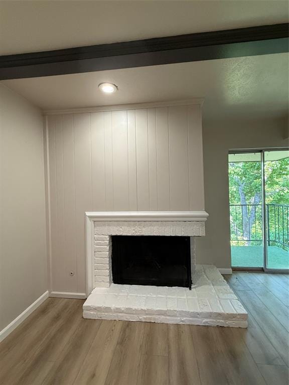902 S Weatherred Drive # 902F, Richardson TX 75080 - Photo 3