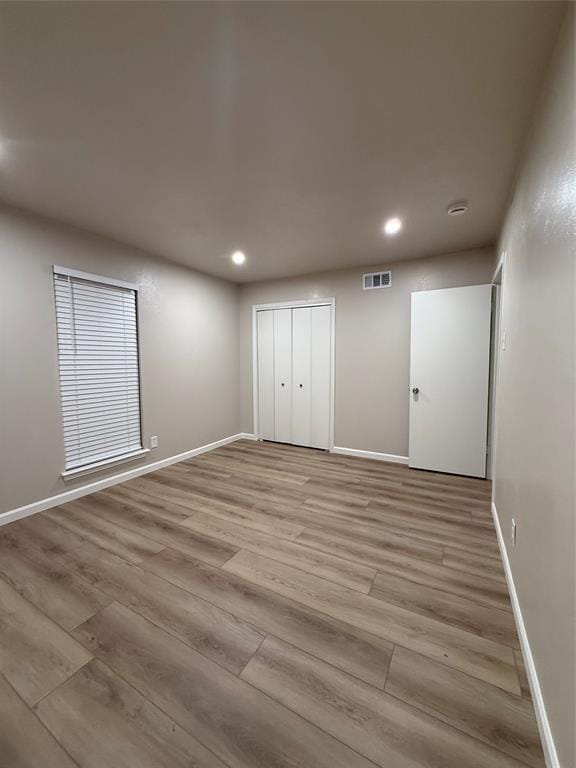 902 S Weatherred Drive # 902F, Richardson TX 75080 - Photo 10