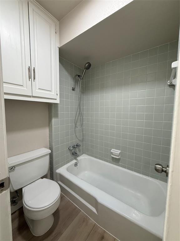 902 S Weatherred Drive # 902F, Richardson TX 75080 - Photo 14