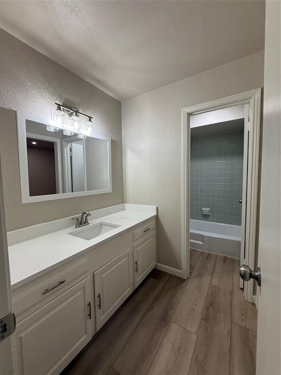 902 S Weatherred Drive # 902F, Richardson TX 75080 - Photo 15
