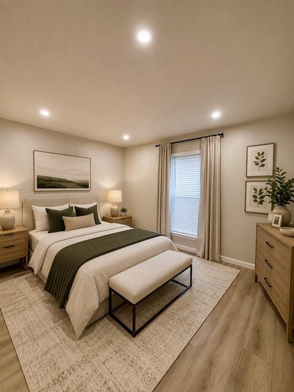 902 S Weatherred Drive # 902F, Richardson TX 75080 - Photo 11