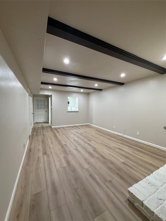 902 S Weatherred Drive # 902F, Richardson TX 75080 - Photo 4