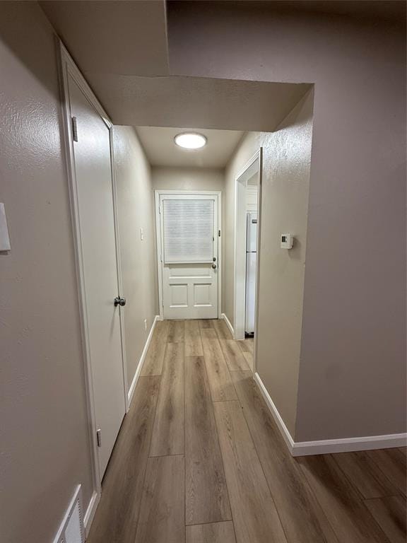 902 S Weatherred Drive # 902F, Richardson TX 75080 - Photo 8