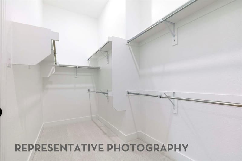 2033 Meraki Parkway, Forney TX 75126 - Photo 20