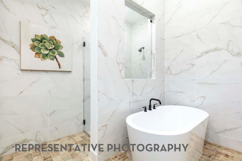 2033 Meraki Parkway, Forney TX 75126 - Photo 19