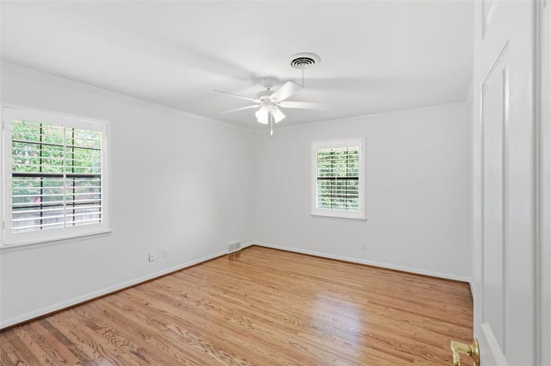 706 Peach Tree Lane, Garland TX 75041 - Photo 20