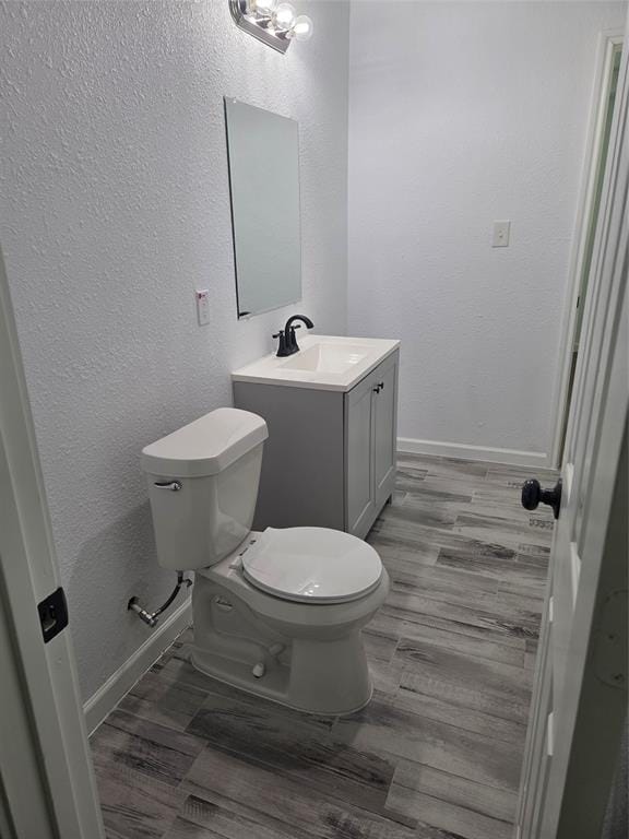 205 S Line Street, Weatherford TX 76086 - Photo 6