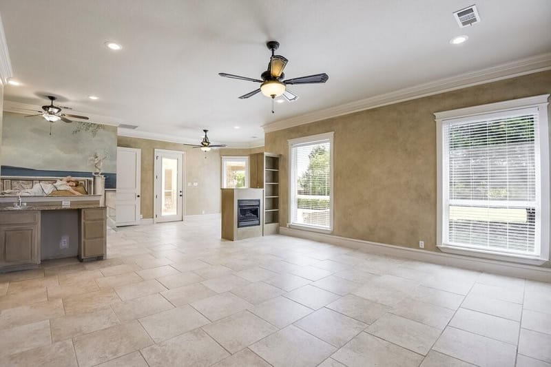 1320 N Creek Circle, Waxahachie TX 75165 - Photo 23