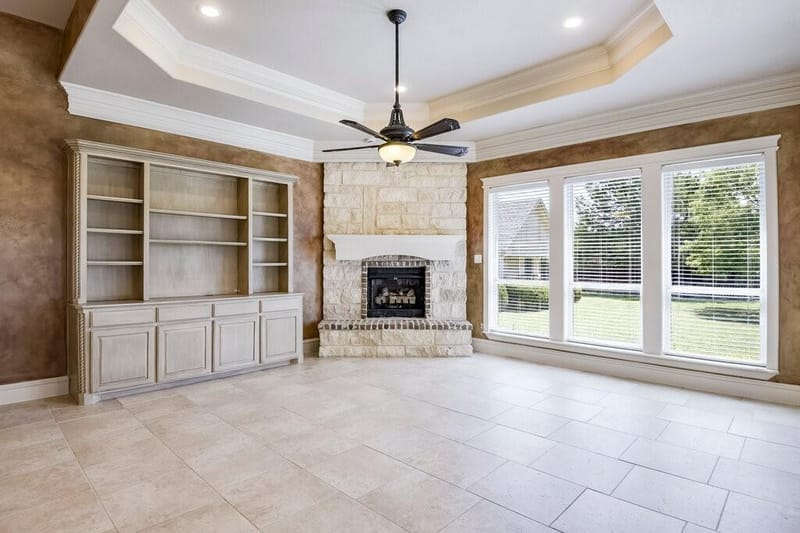 1320 N Creek Circle, Waxahachie TX 75165 - Photo 13