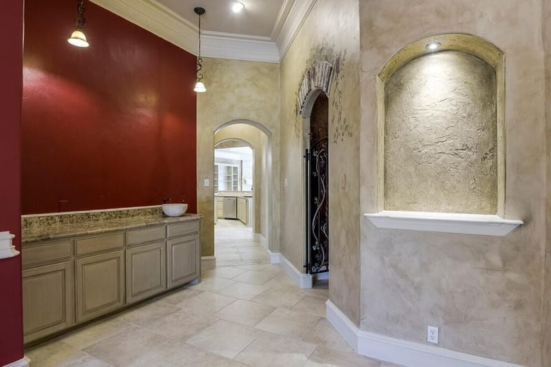 1320 N Creek Circle, Waxahachie TX 75165 - Photo 16