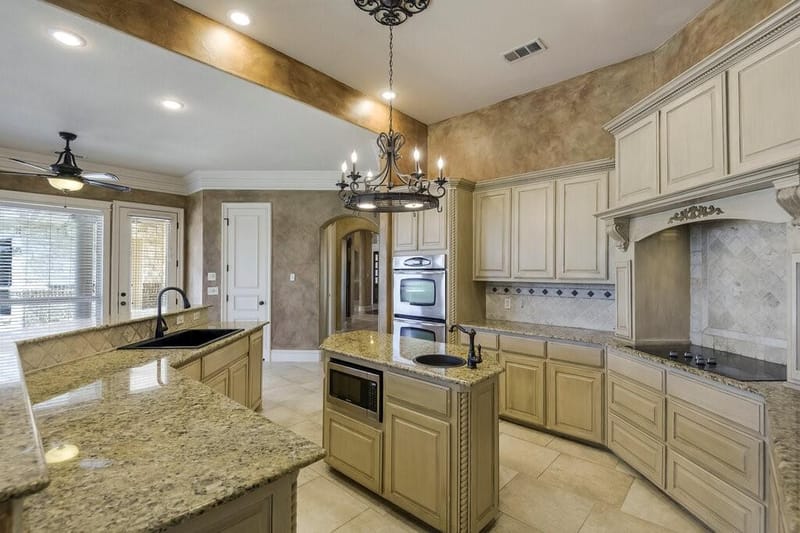 1320 N Creek Circle, Waxahachie TX 75165 - Photo 12