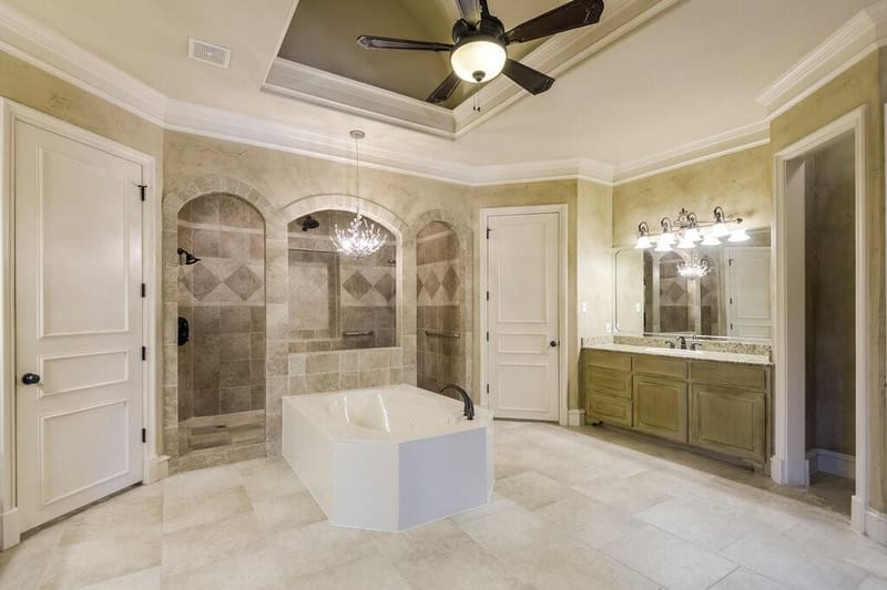 1320 N Creek Circle, Waxahachie TX 75165 - Photo 26