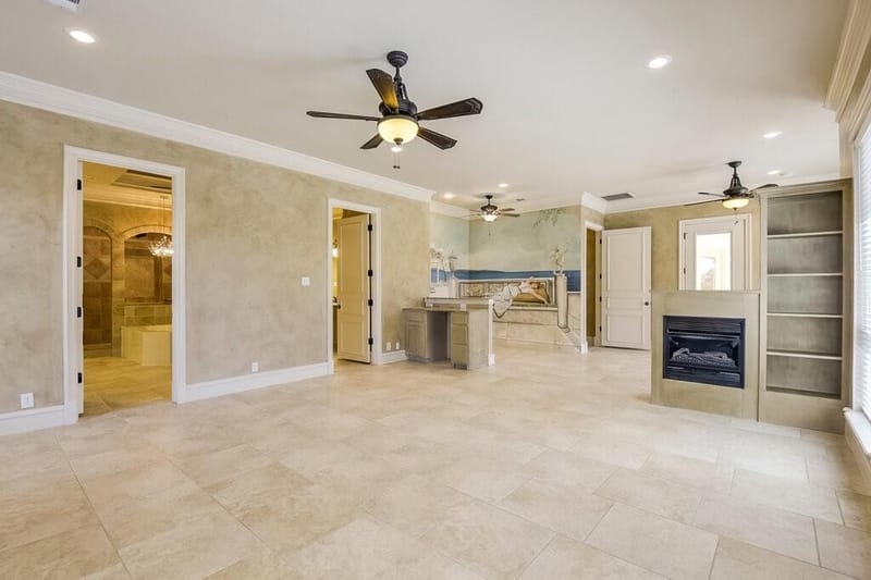 1320 N Creek Circle, Waxahachie TX 75165 - Photo 22