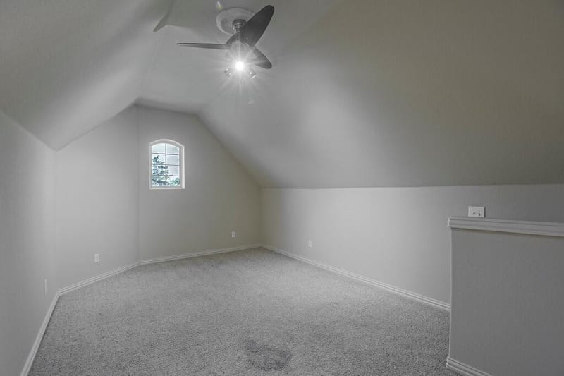 1320 N Creek Circle, Waxahachie TX 75165 - Photo 32