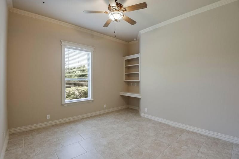 1320 N Creek Circle, Waxahachie TX 75165 - Photo 28