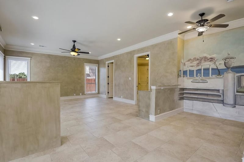 1320 N Creek Circle, Waxahachie TX 75165 - Photo 20