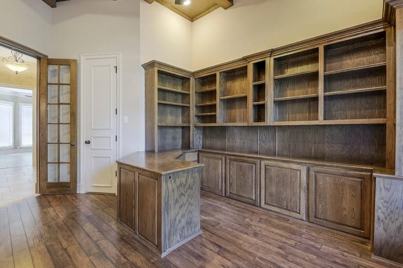 1320 N Creek Circle, Waxahachie TX 75165 - Photo 9