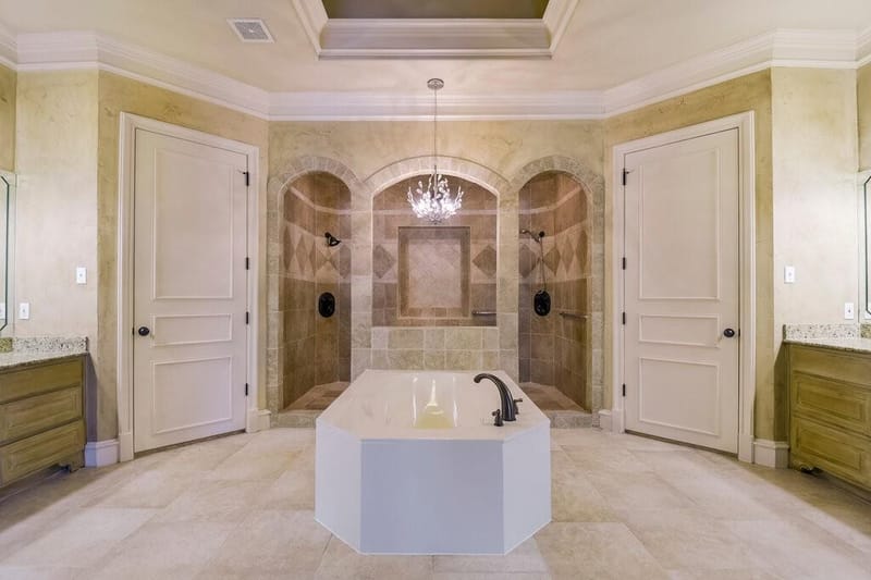 1320 N Creek Circle, Waxahachie TX 75165 - Photo 24