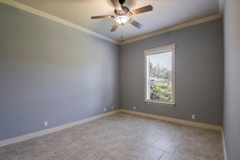 1320 N Creek Circle, Waxahachie TX 75165 - Photo 30