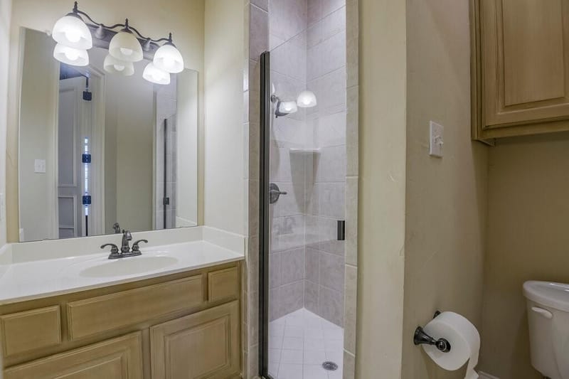 1320 N Creek Circle, Waxahachie TX 75165 - Photo 33