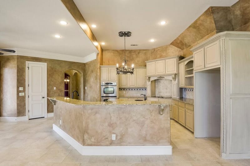 1320 N Creek Circle, Waxahachie TX 75165 - Photo 11